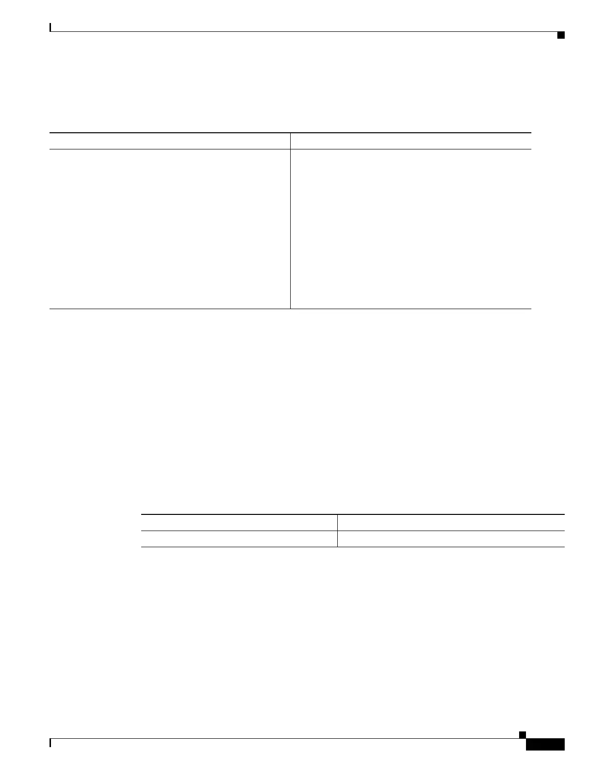 Page #569 background image