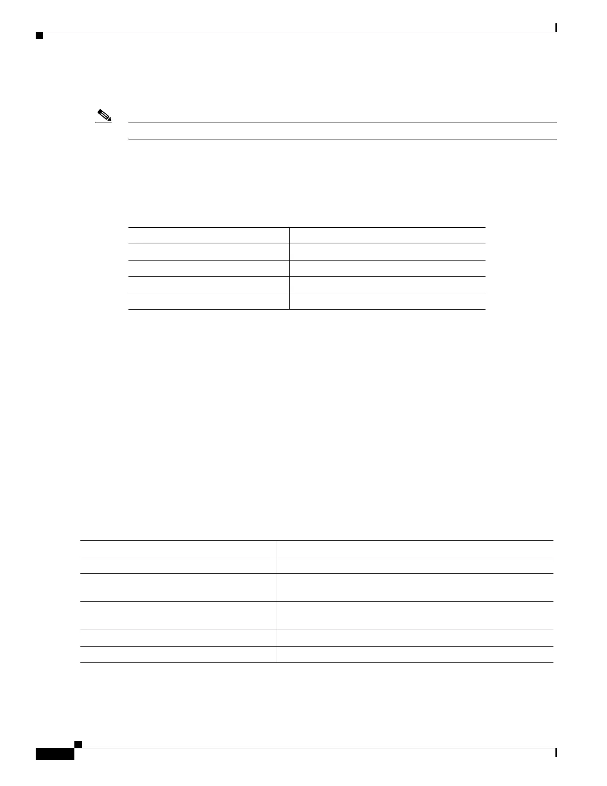 Page #574 background image