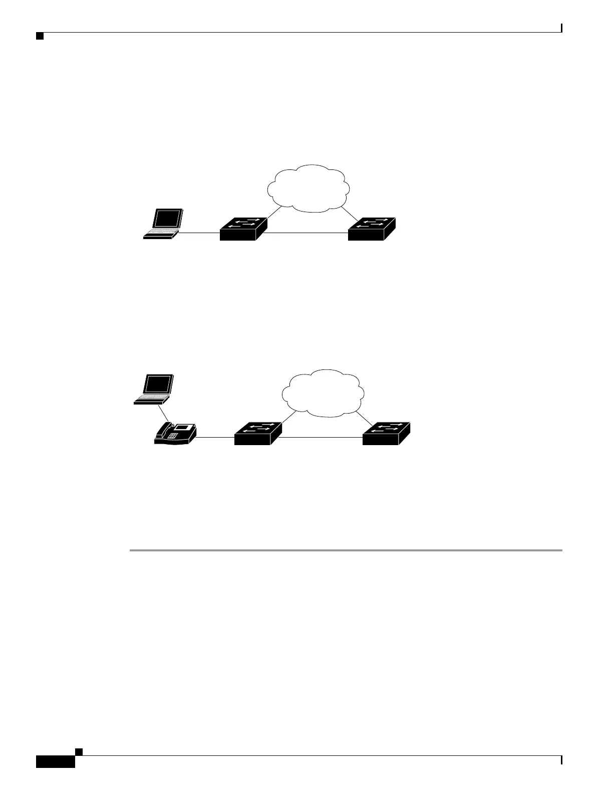 Page #580 background image