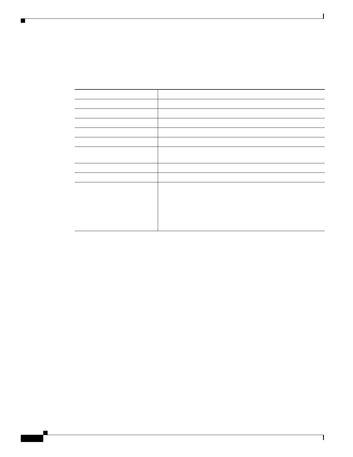 Page #596 background image