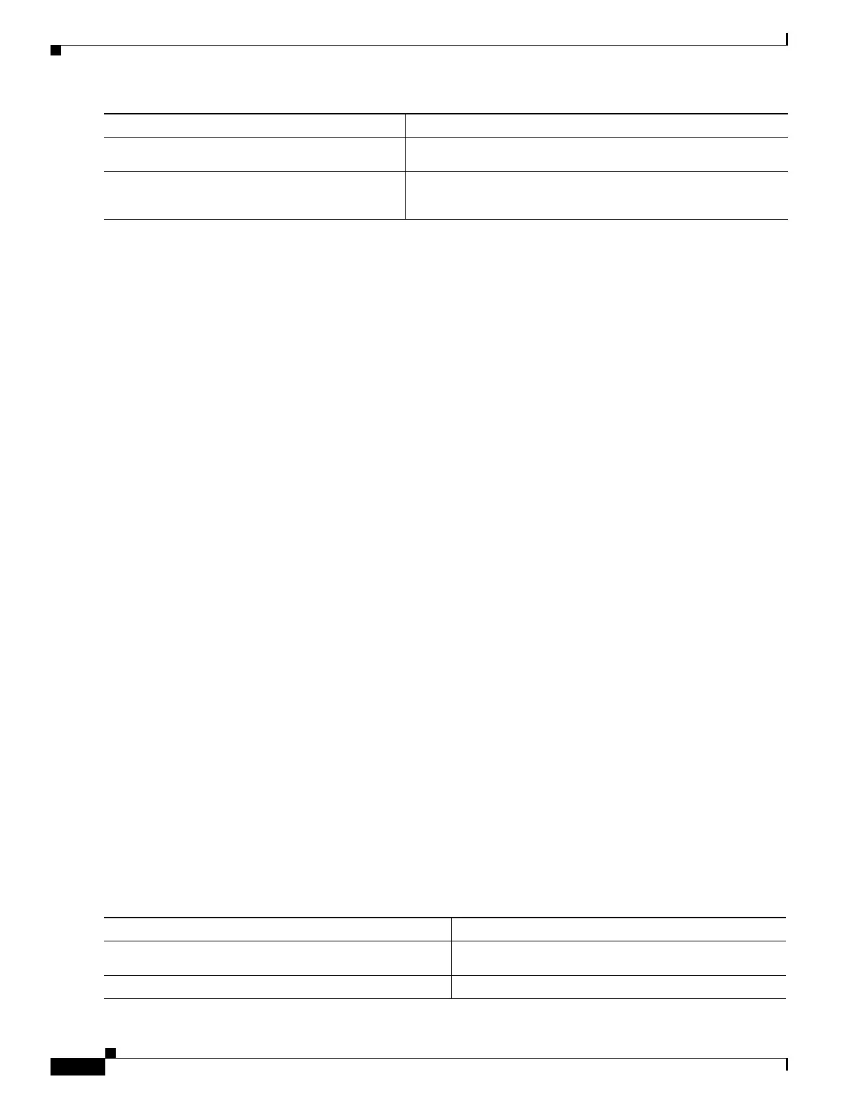 Page #600 background image