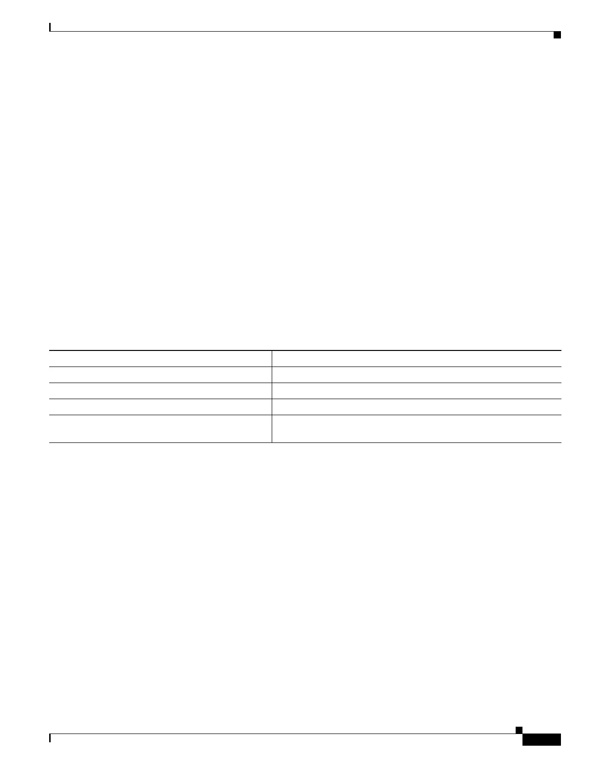 Page #617 background image
