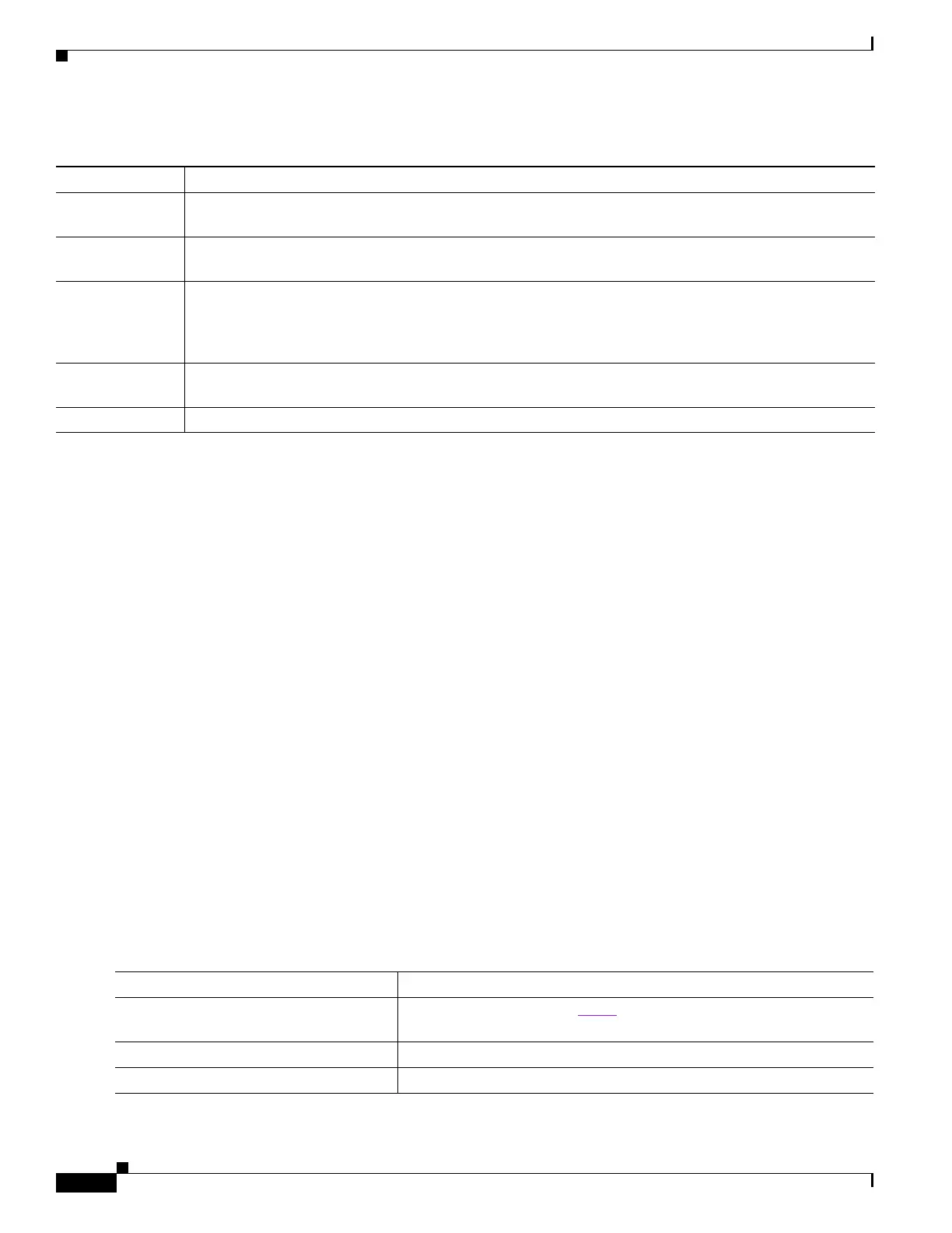 Page #618 background image