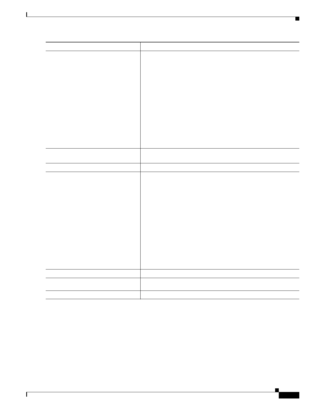 Page #619 background image