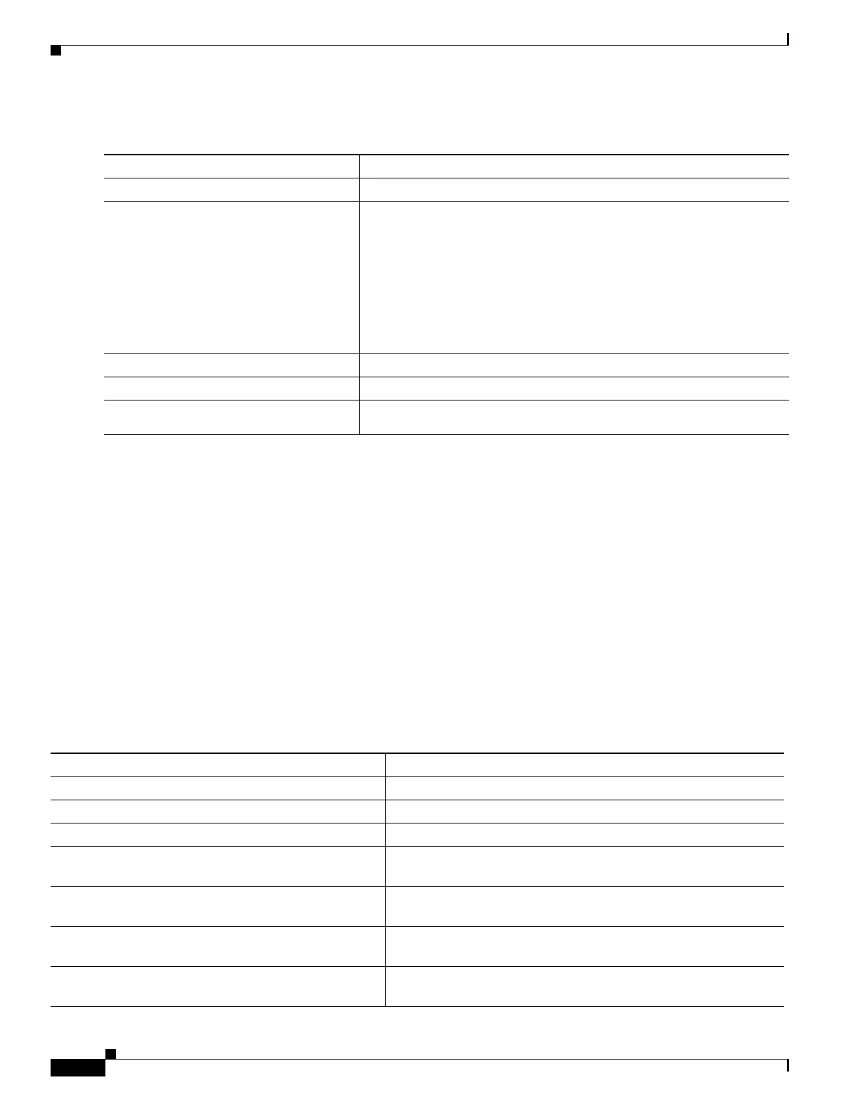 Page #624 background image