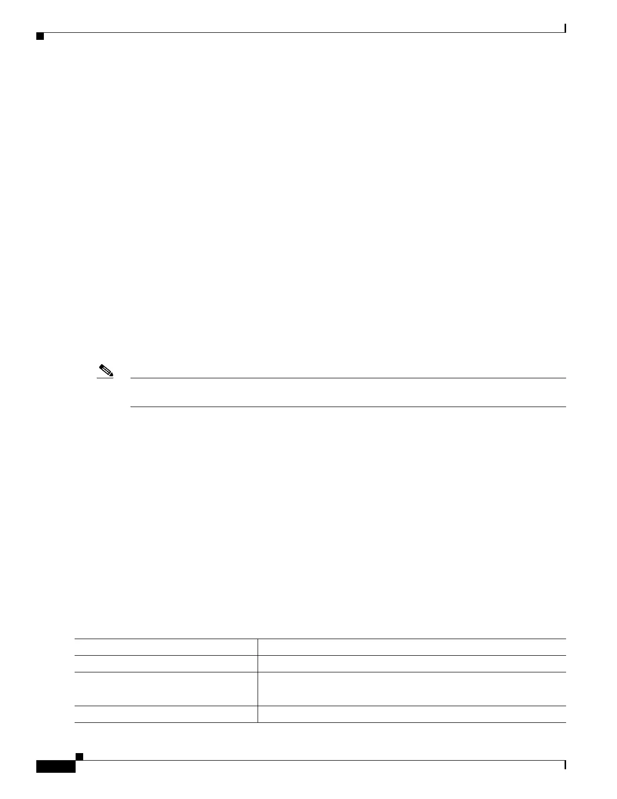 Page #628 background image