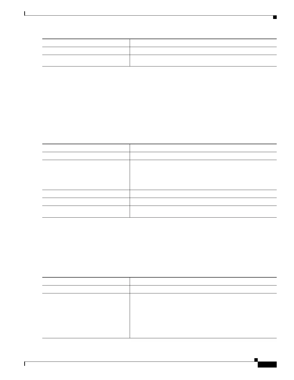 Page #629 background image