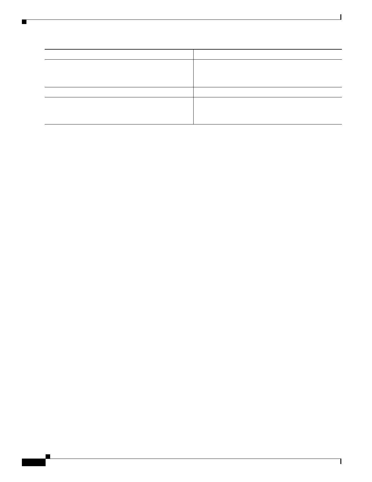 Page #654 background image