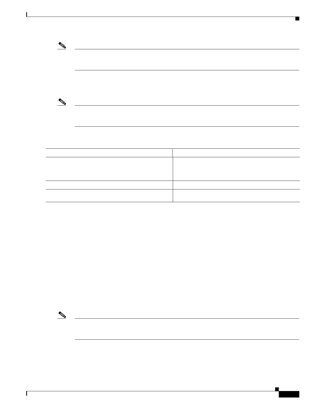 Page #655 background image