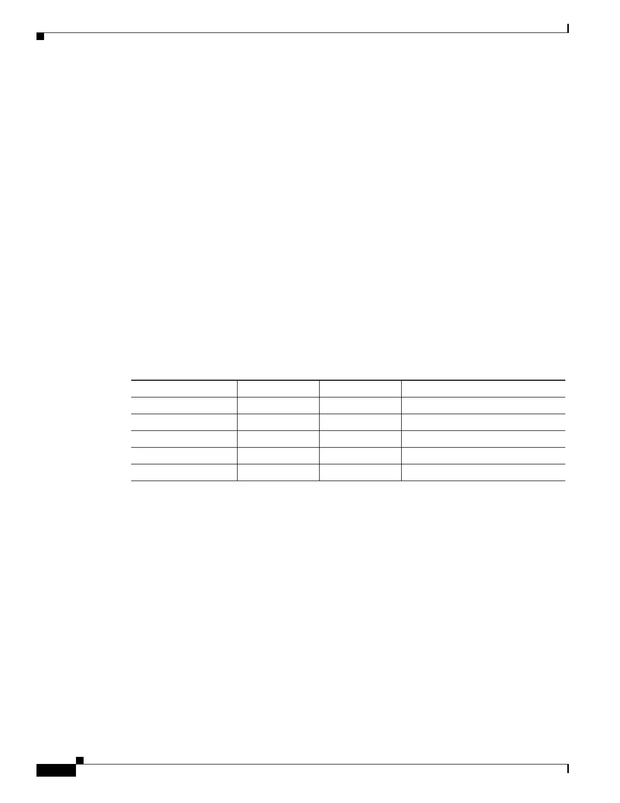 Page #662 background image