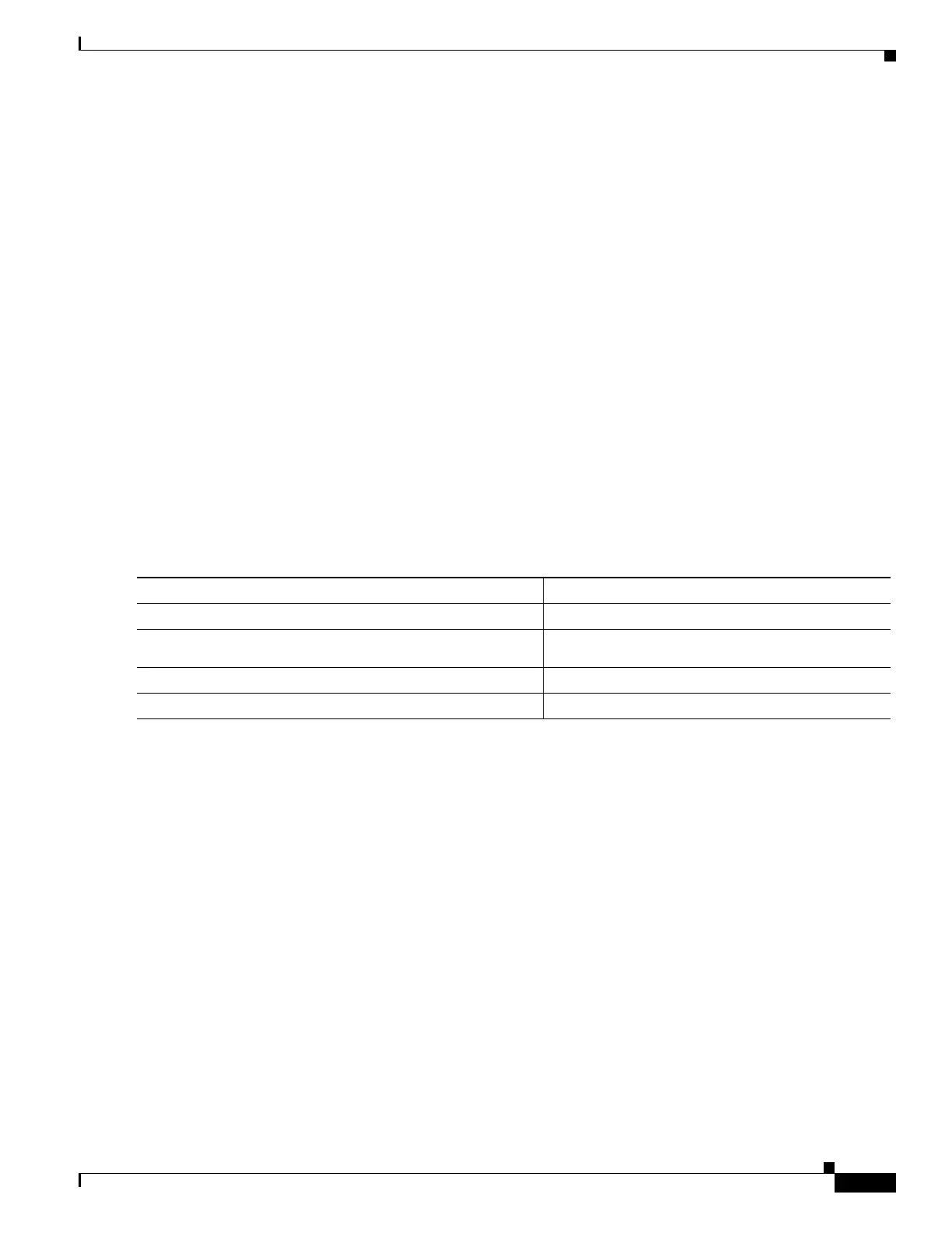 Page #669 background image