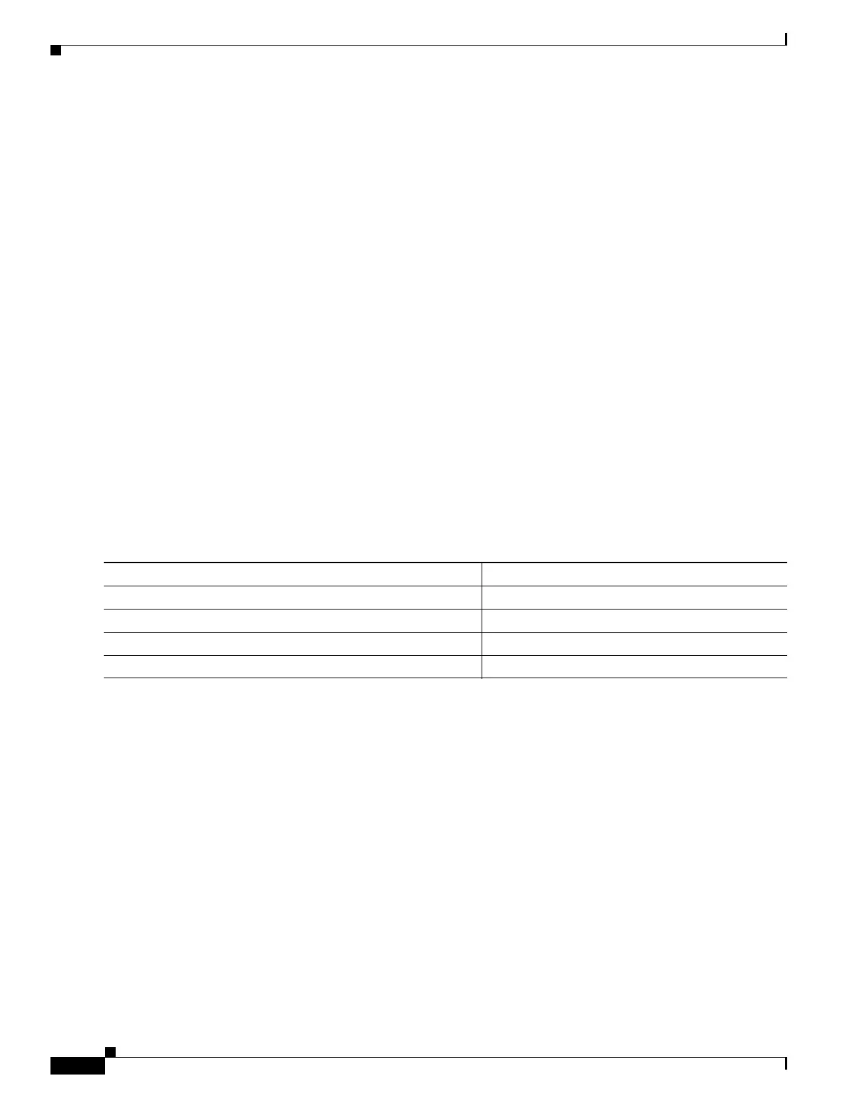 Page #670 background image