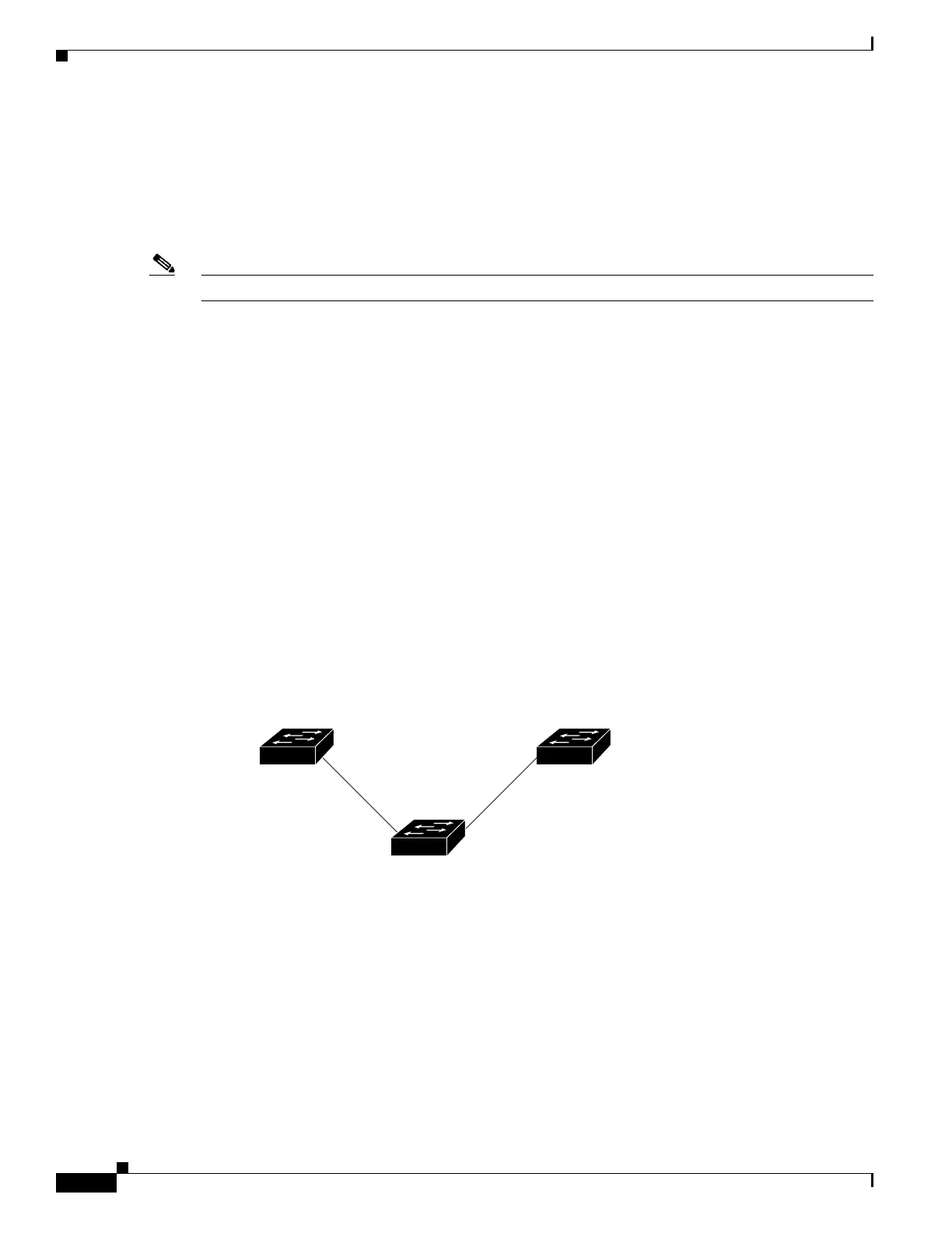 Page #676 background image