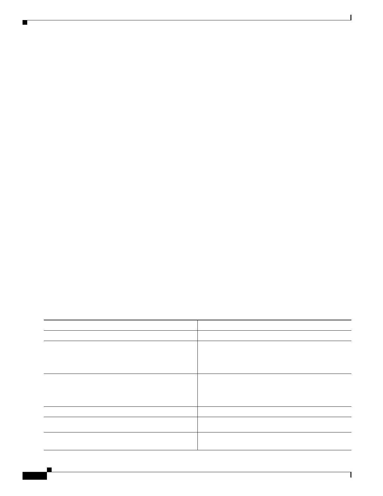 Page #680 background image