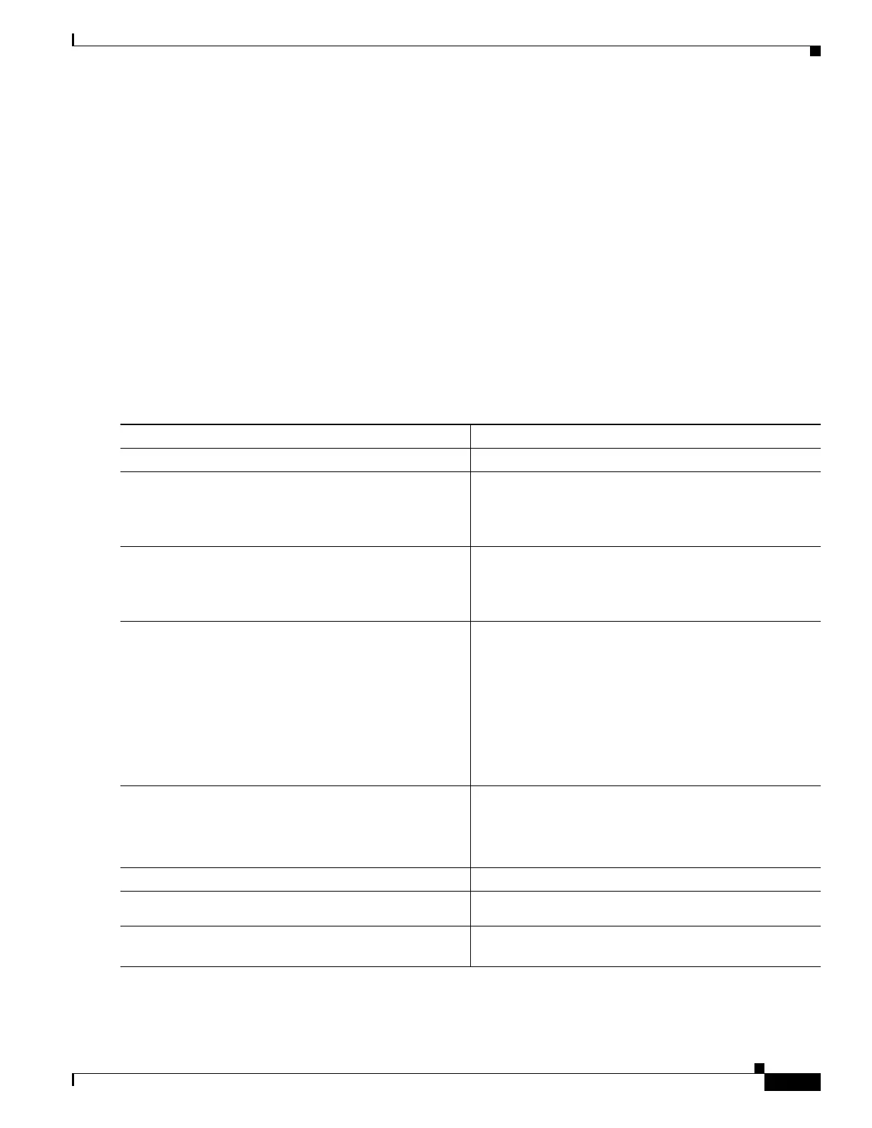 Page #681 background image