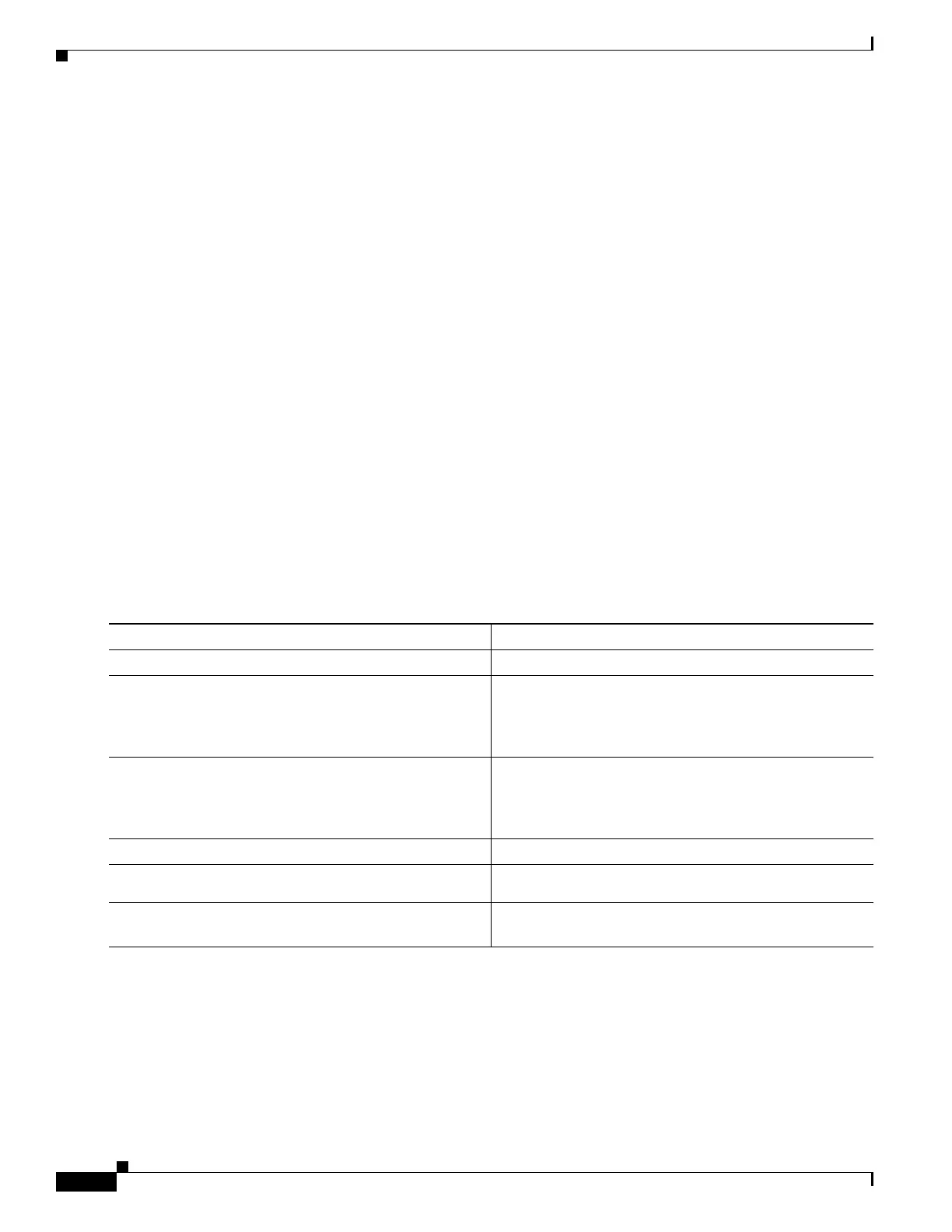 Page #682 background image