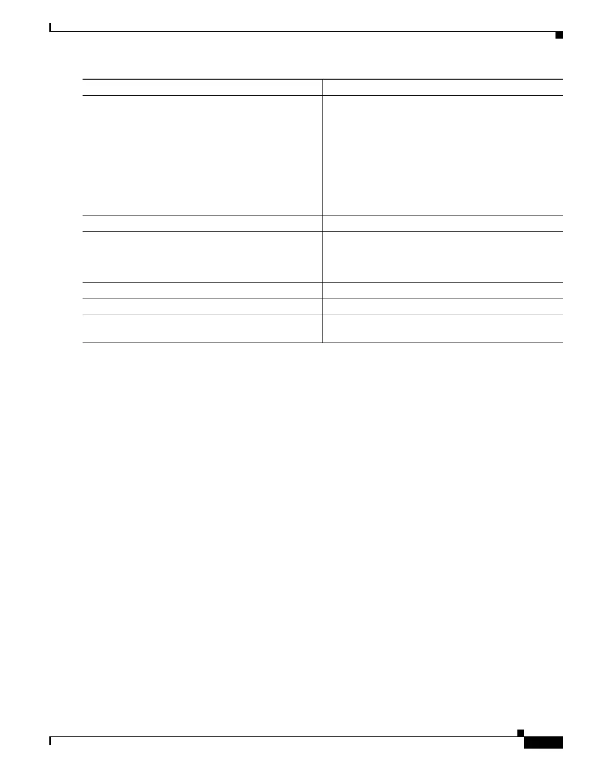 Page #685 background image