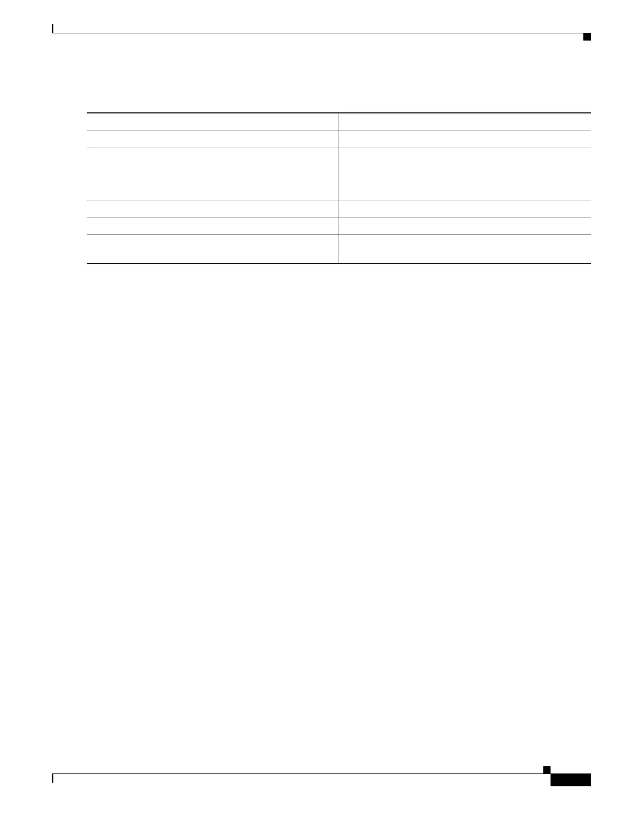 Page #695 background image