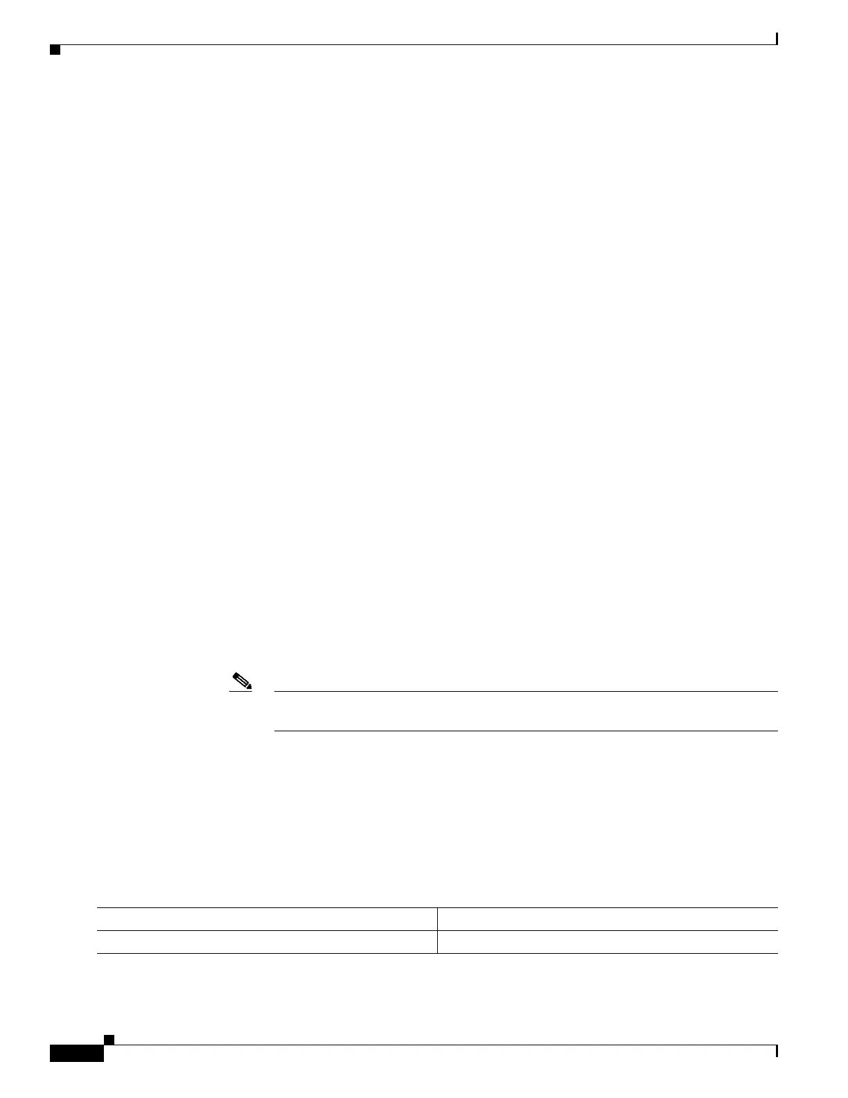 Page #704 background image