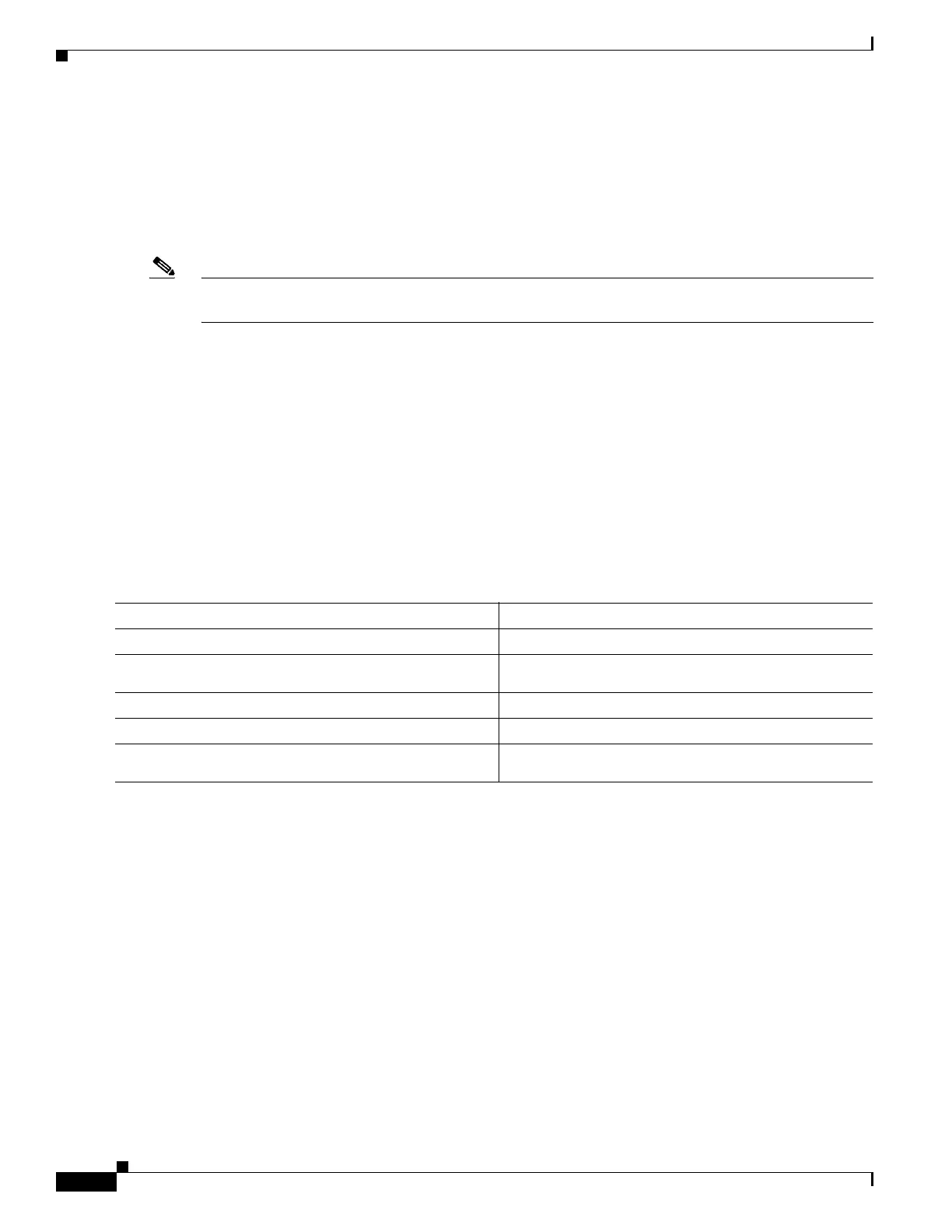 Page #706 background image