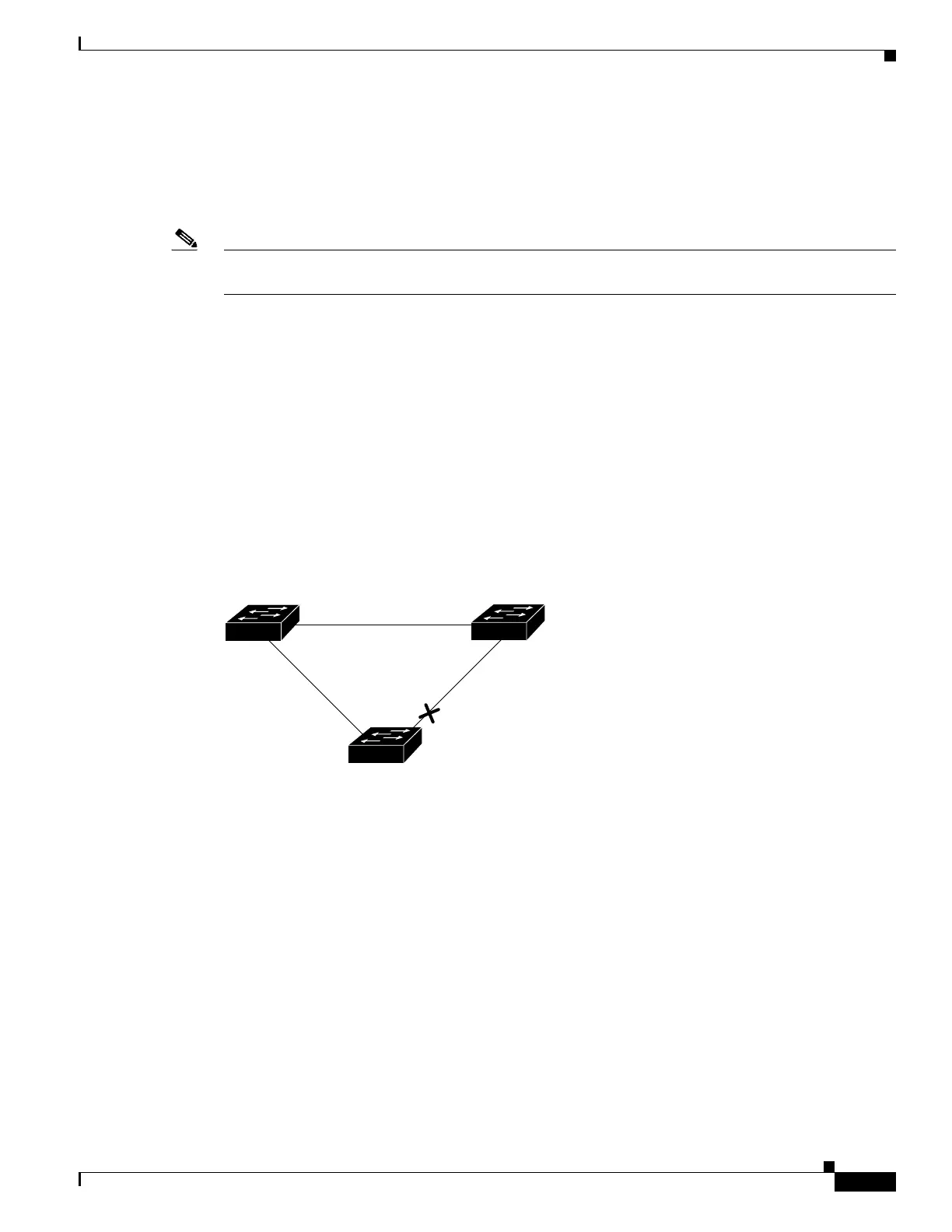 Page #711 background image