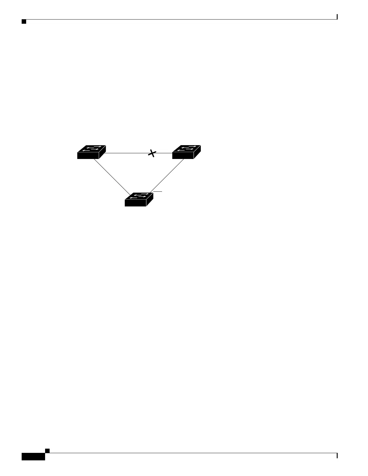Page #714 background image
