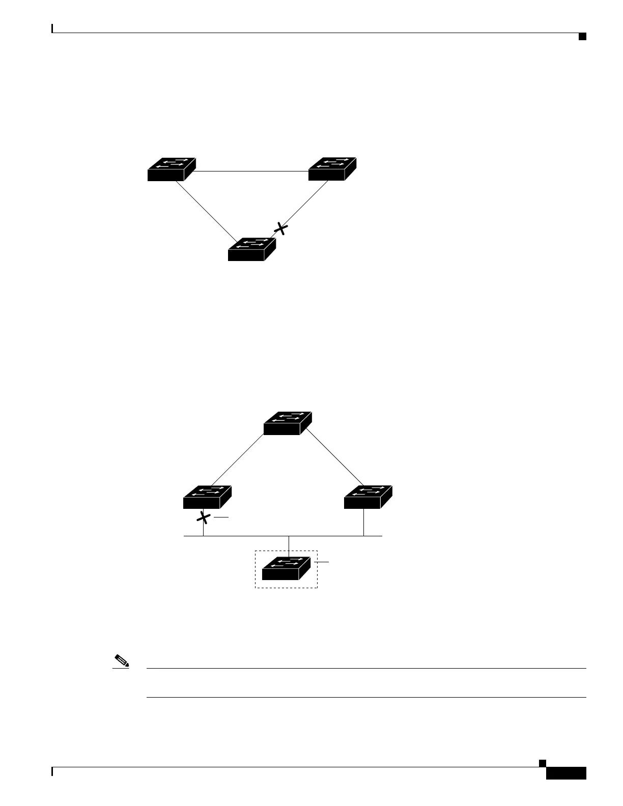 Page #715 background image
