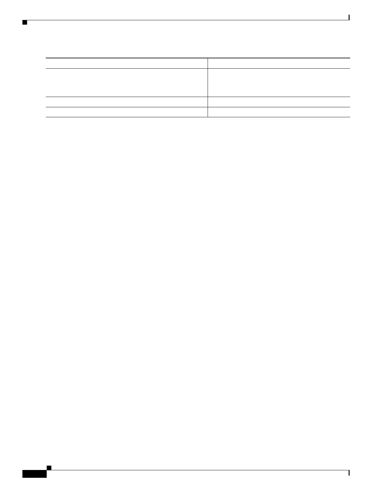 Page #716 background image