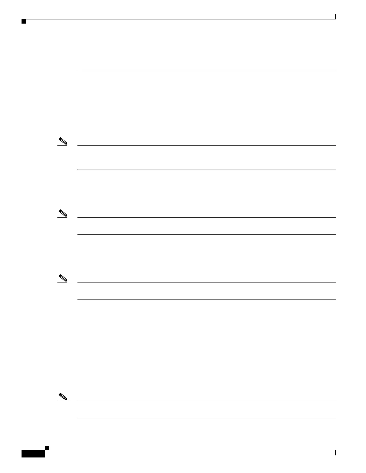 Page #720 background image