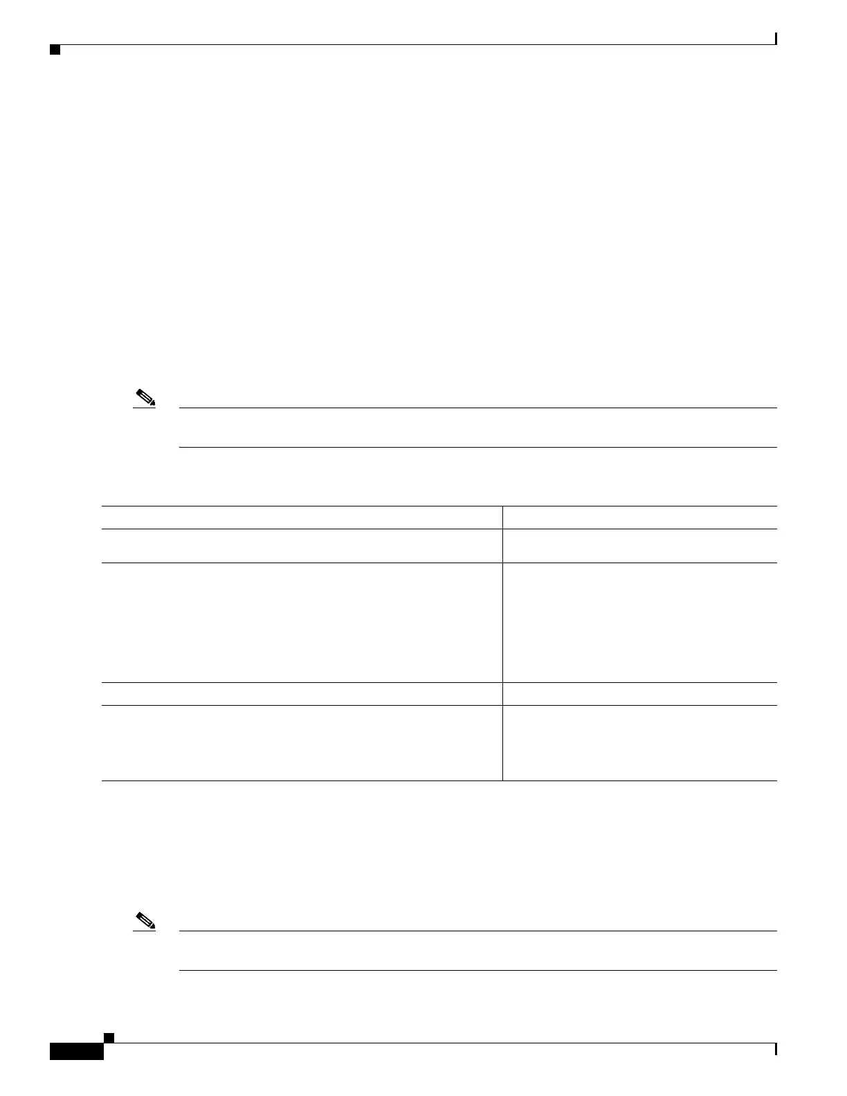 Page #728 background image