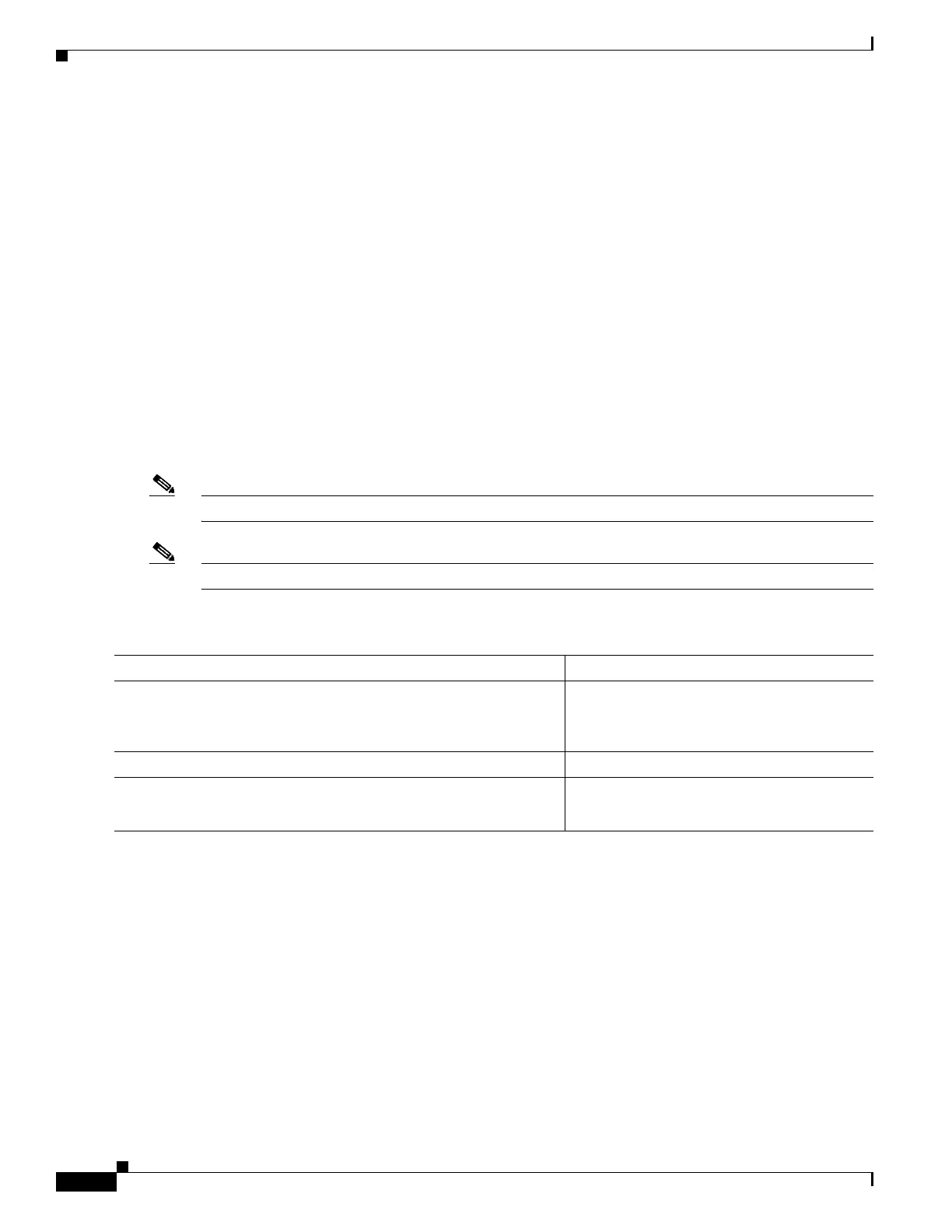 Page #730 background image
