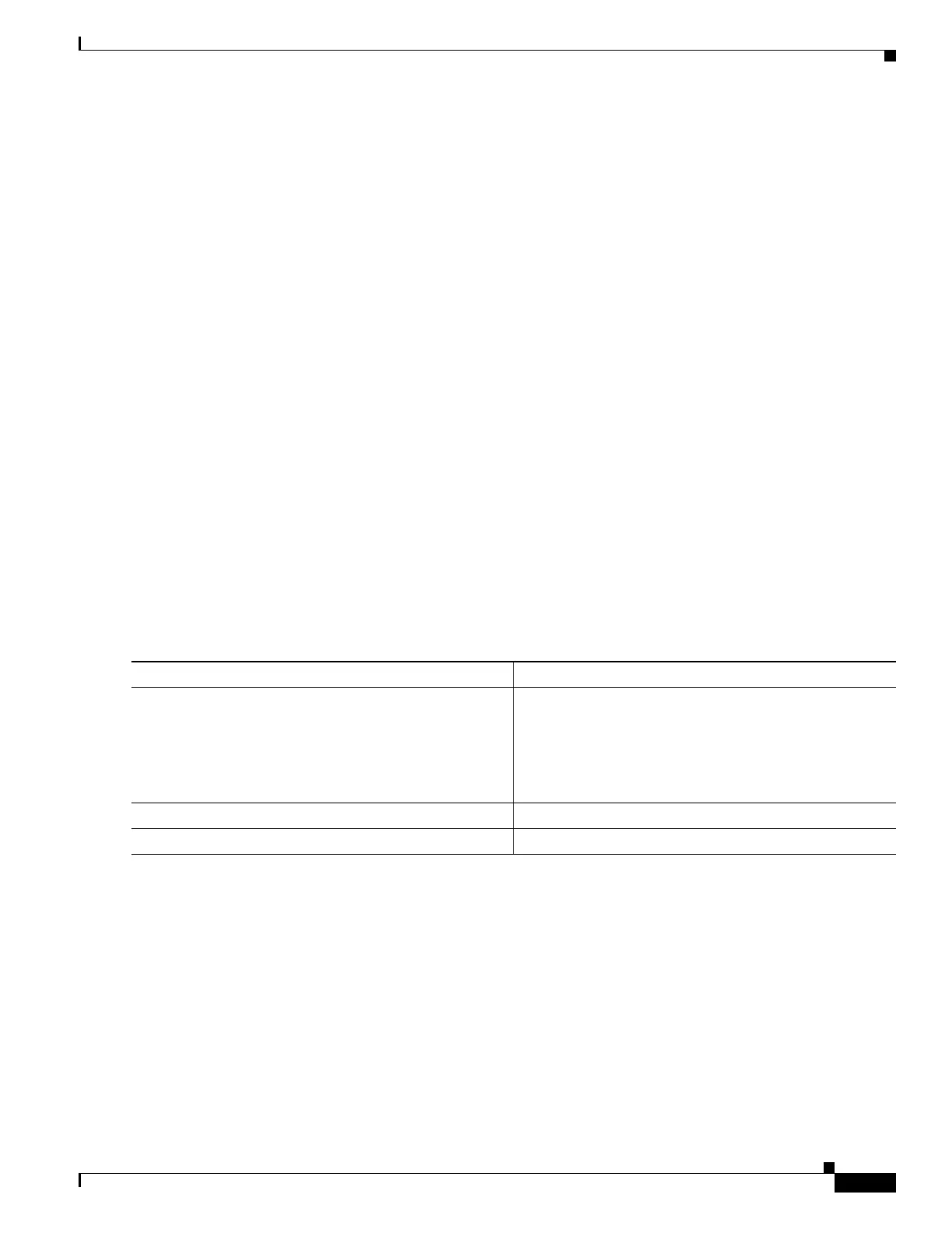Page #731 background image