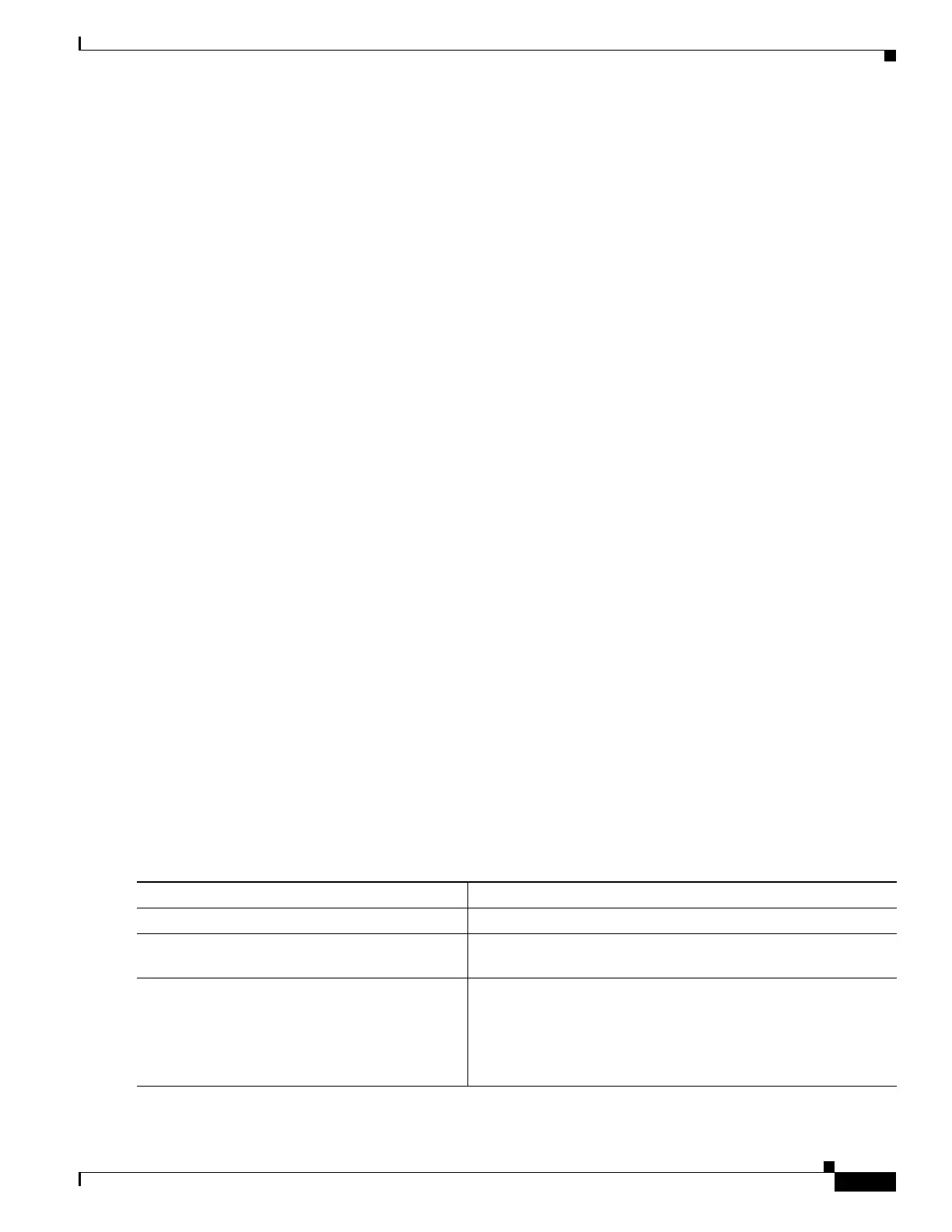 Page #739 background image