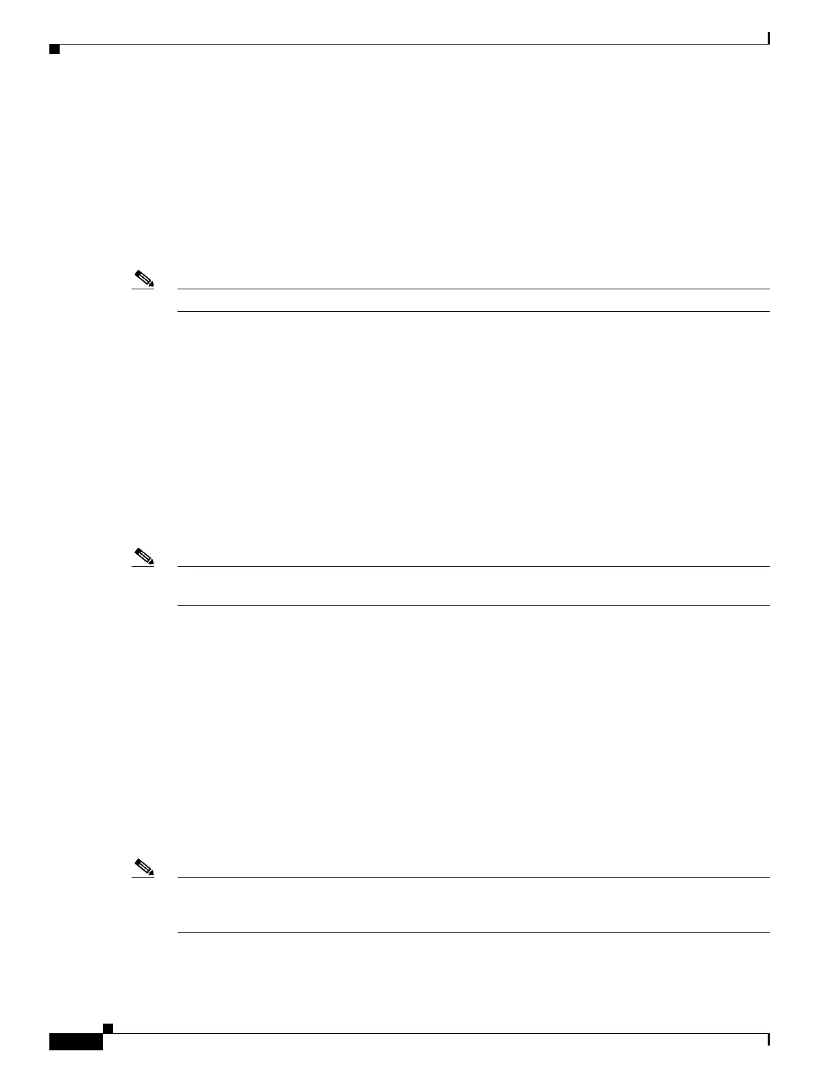 Page #742 background image