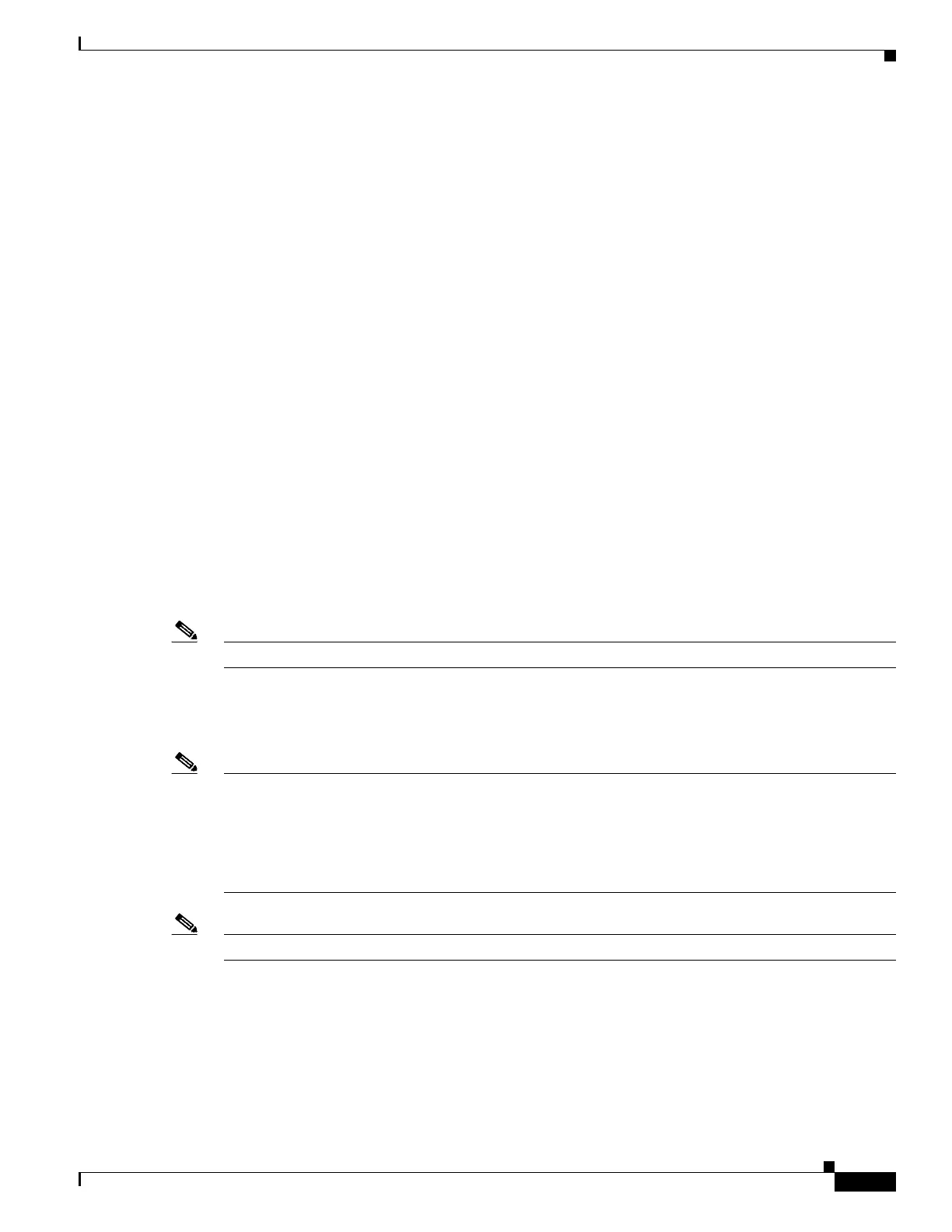 Page #743 background image