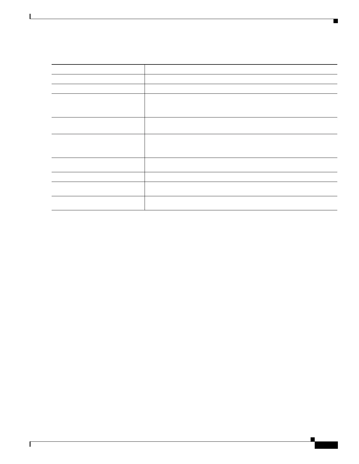 Page #765 background image