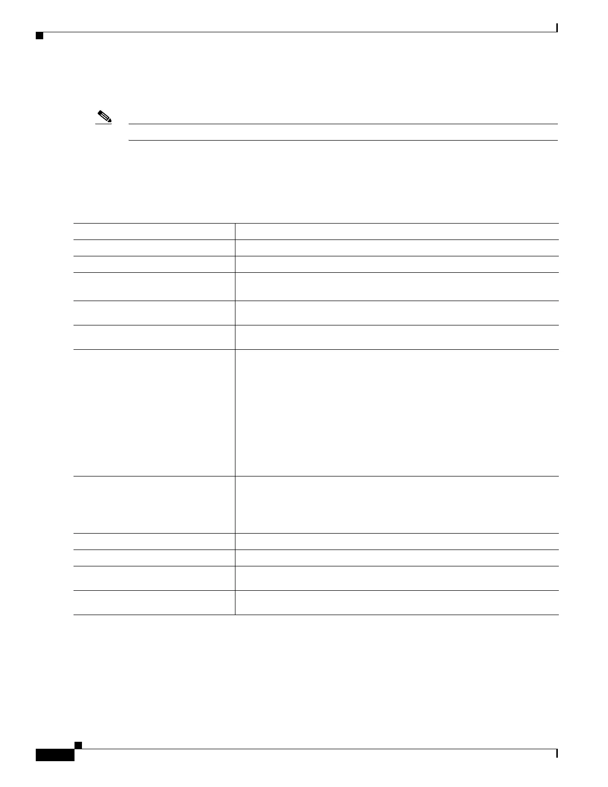 Page #766 background image