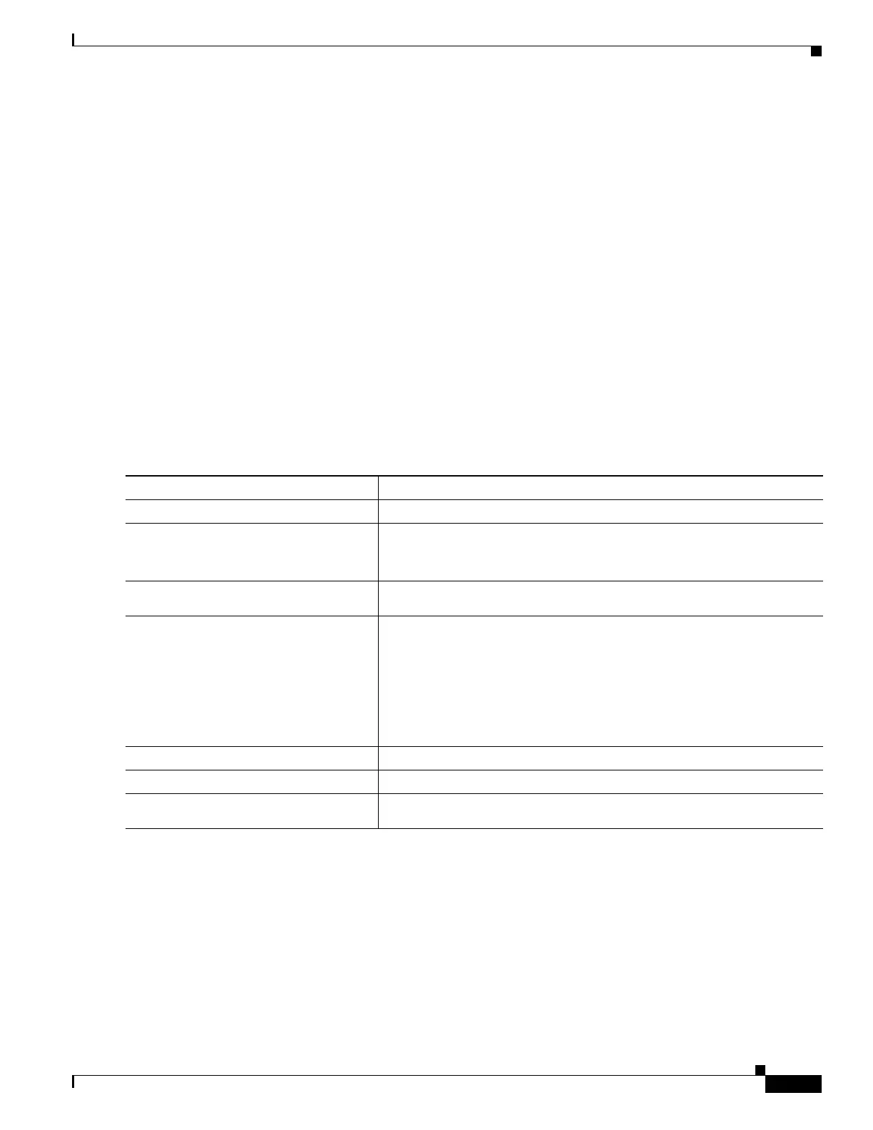 Page #797 background image