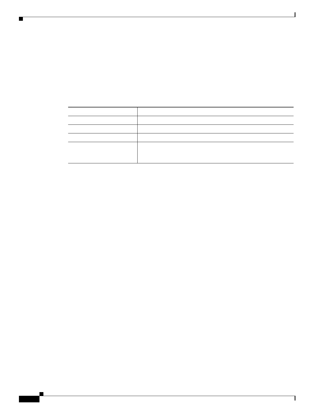 Page #802 background image