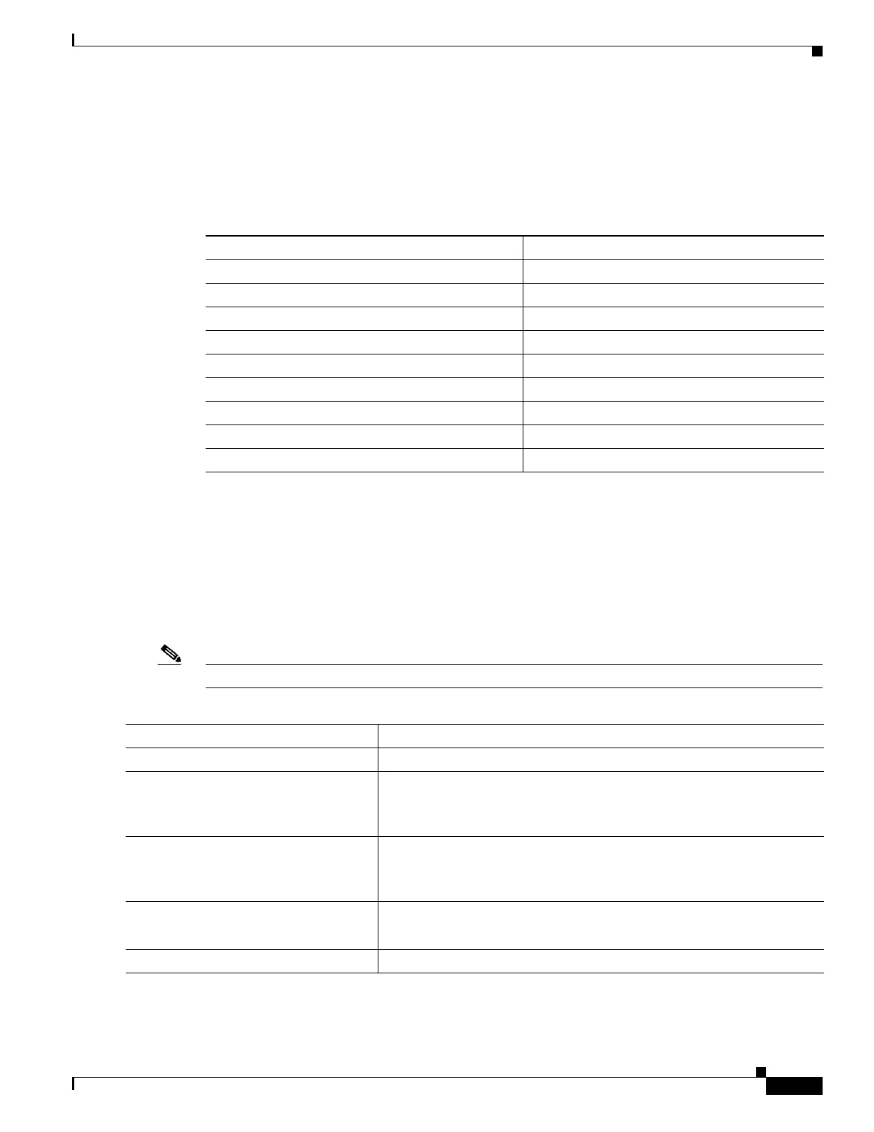 Page #815 background image