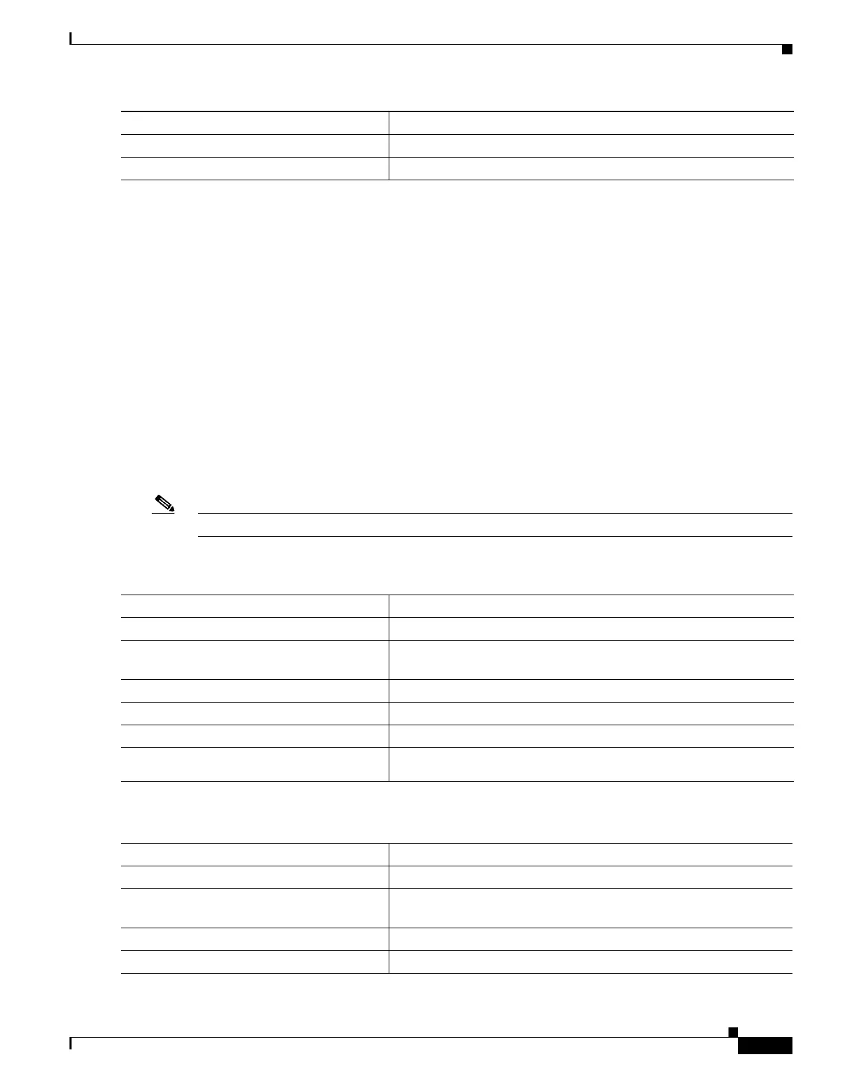 Page #817 background image
