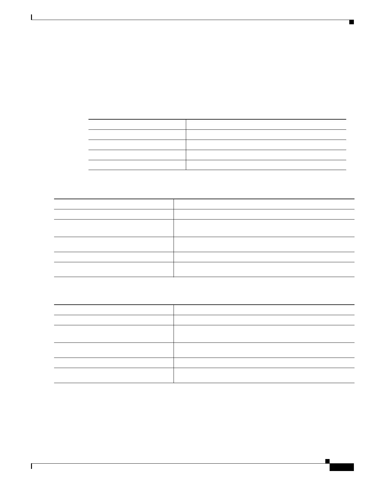 Page #819 background image