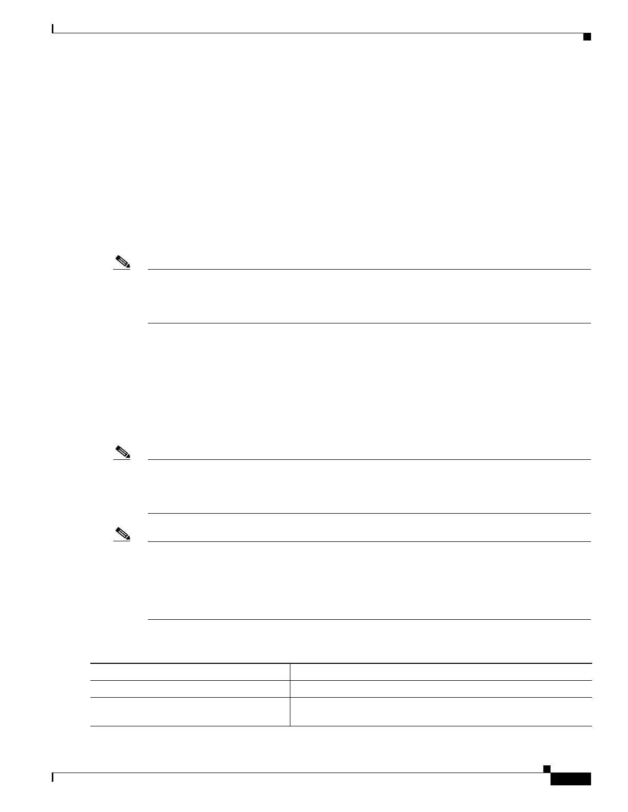 Page #821 background image