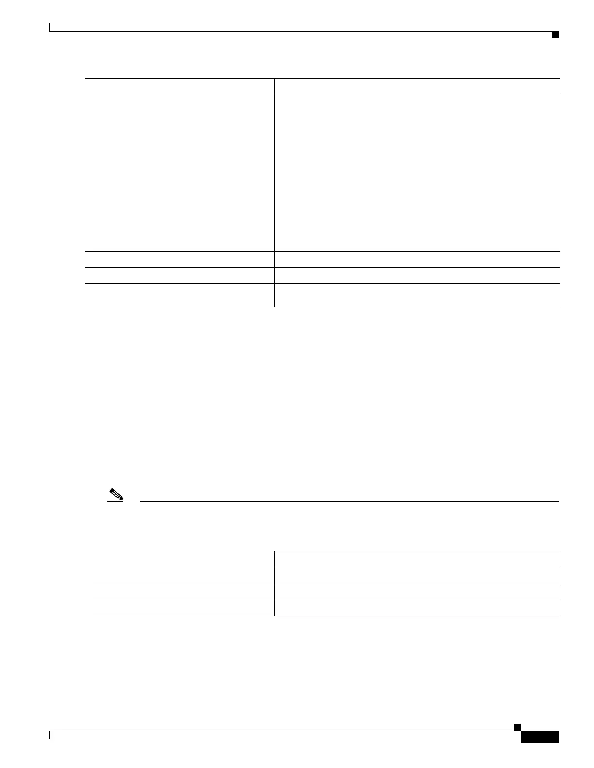 Page #823 background image