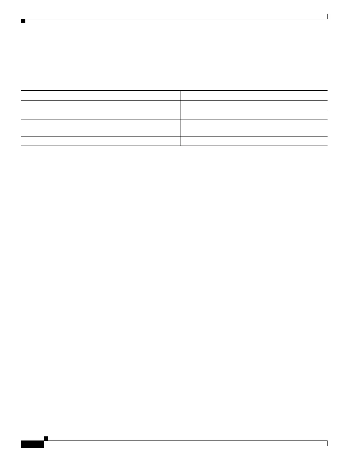 Page #830 background image