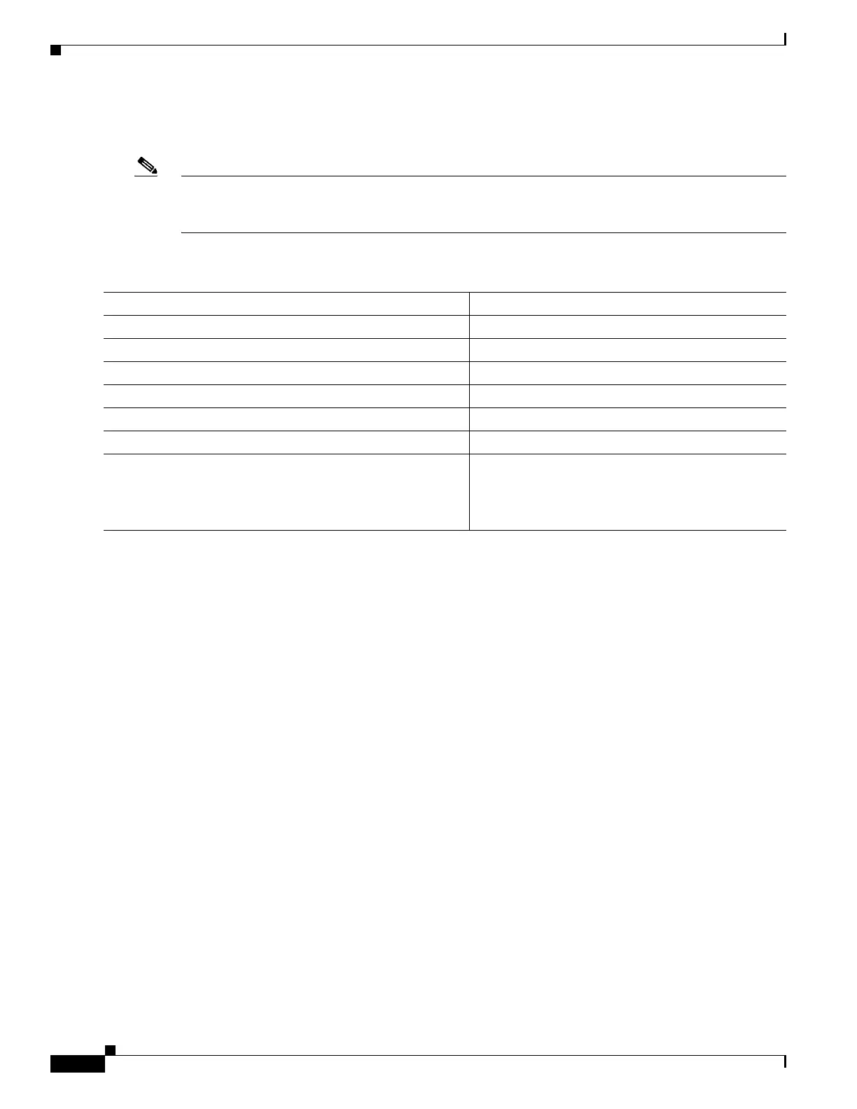 Page #846 background image