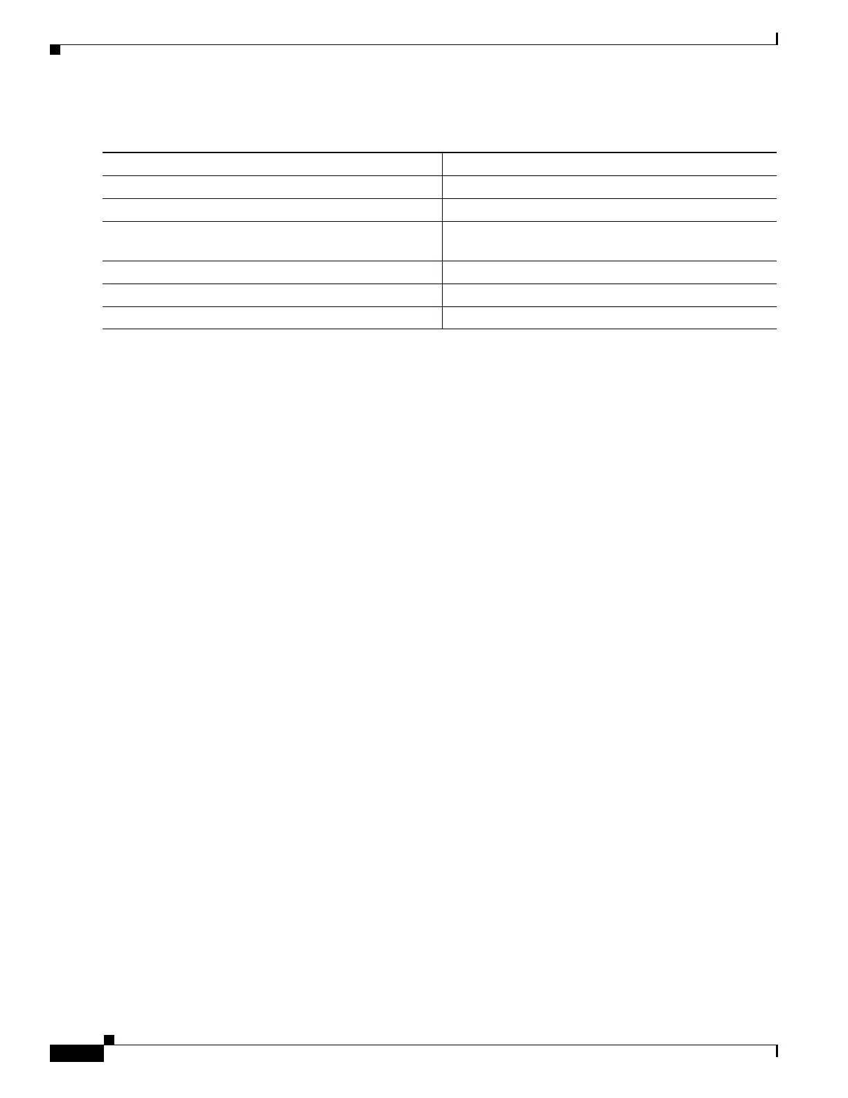 Page #848 background image