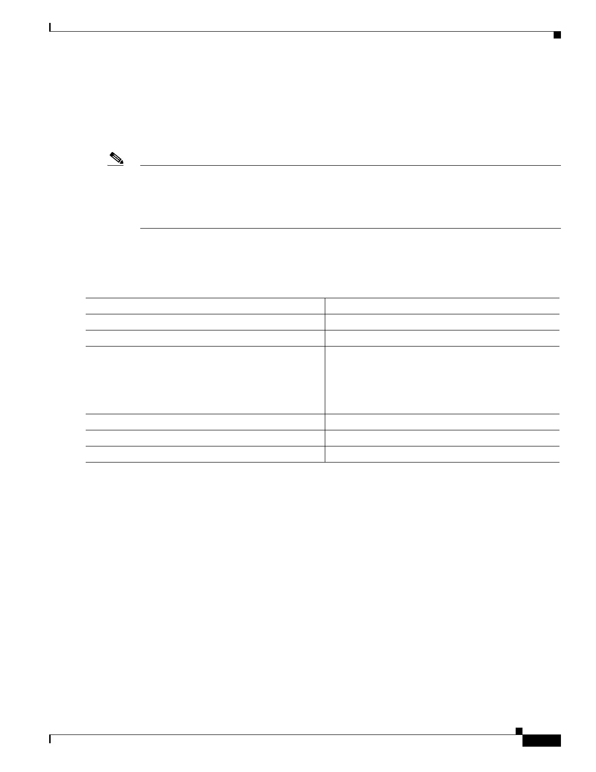 Page #849 background image