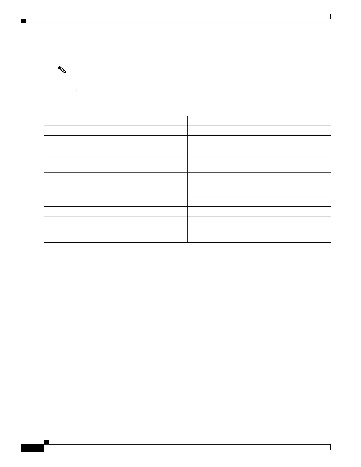 Page #852 background image
