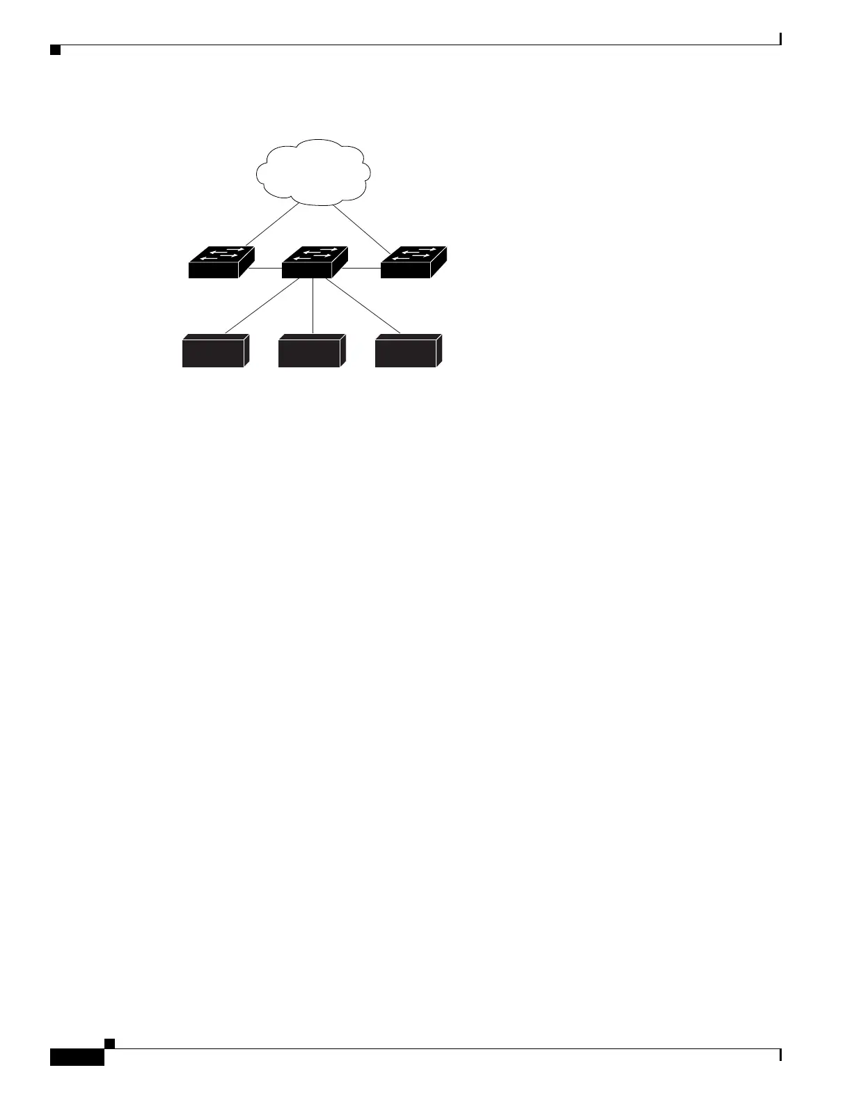 Page #854 background image